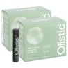 Pack Tratamiento anticaída para hombre 100% natural