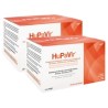 Pack HuPaVir