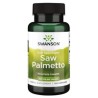 Saw Palmetto 540 mg