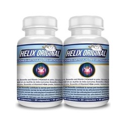 Pack Helix Original
