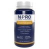 NPro Enzimdigest (enzimas digestivas)