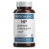 HP Helicobacter Pylori