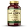 Male Múltiple (Complejo para el hombre)