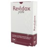 Revidox ADN