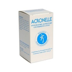 Acronelle