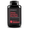 Tribulus terrestris y maca negra