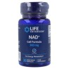 NAD + Cell Regenerator