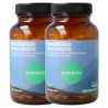 Pack Magnesio bisglicinato plus