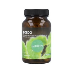 Boldo