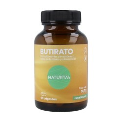Butirato