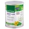 Mast Lax