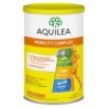 Aquilea Mobility Complex