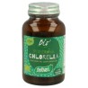 Chlorella
