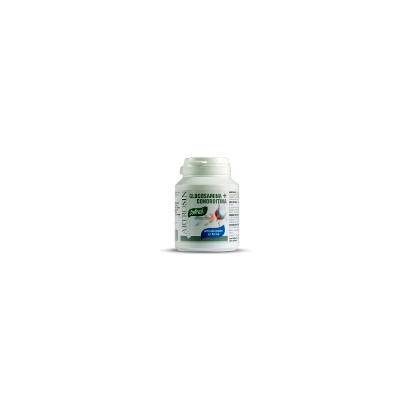Artrosin Glucosamin Condroitin