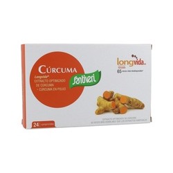 Cúrcuma