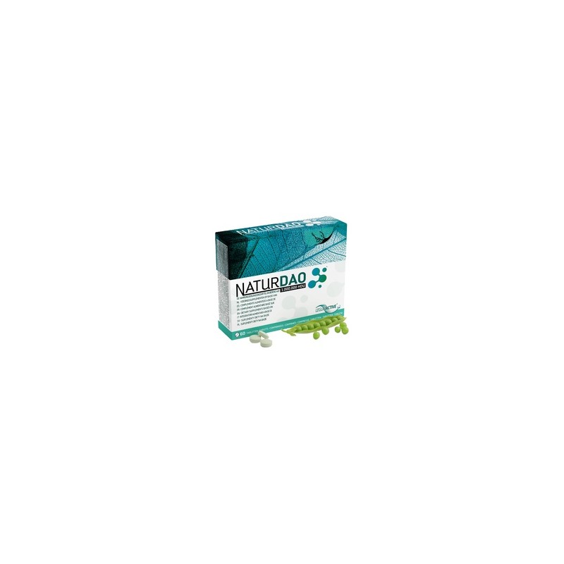 Naturdao 1.000.000 HDU