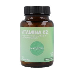 Vitamina K2