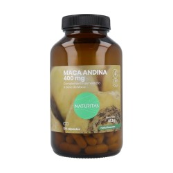 Maca Andina