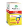 Aquilea Vigor Unisex