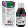 Jarabe Superdetox
