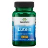 Ultra luteína