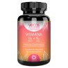 Vitamina D3 y Vitamina K2