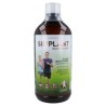 Silicio Orgánico G5 Siliplant