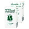 Pack Adomelle