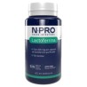 NPro Lactoferrina