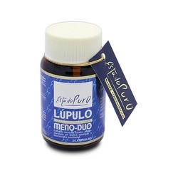 Lúpulo meno-dúo