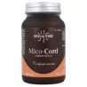 Mico Cord