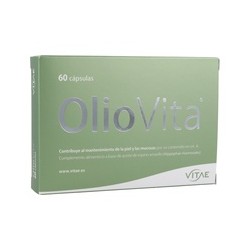 OlioVita