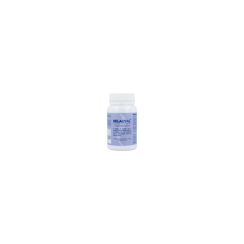 Relagyal 1150mg