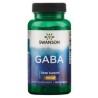 GABA 500 mg