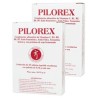 Pack Pilorex