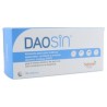 Daosin (intolerancia a la histamina)