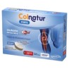 Colnatur Forte
