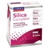 Silica Complete