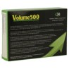 Volumen 500