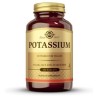 Gluconato de Potasio