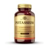 Gluconato de Potasio