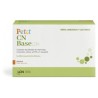 Petit Cn Base (Sabor Naranja)