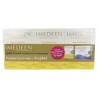 Pack Imedeen Time Perfection