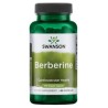 Berberina