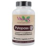 Pylopass