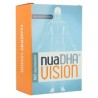 Nua Dha Vision