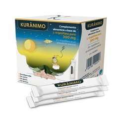 Kuránimo