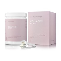 Colágeno Pure