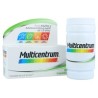 Multicentrum