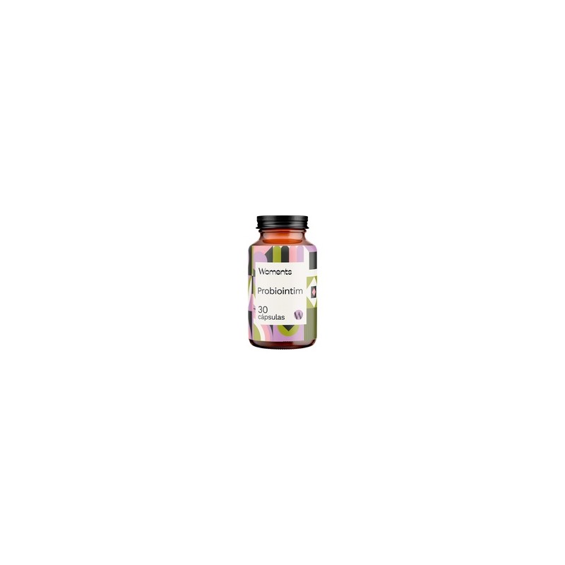 Probiointim